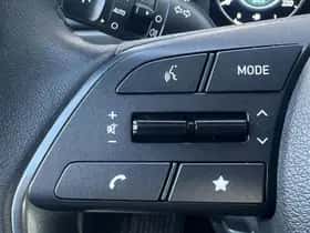 Hyundai i20 (2024) thumbnail 26