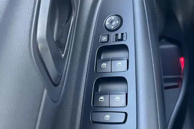 Hyundai i20 (2024) thumbnail 31