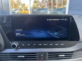 Hyundai i20 (2024) thumbnail 32
