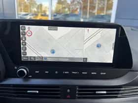 Hyundai i20 (2024) thumbnail 33