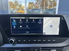 Hyundai i20 (2024) thumbnail 34
