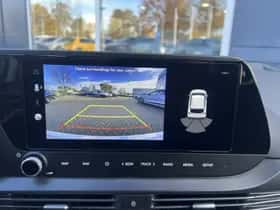 Hyundai i20 (2024) thumbnail 35