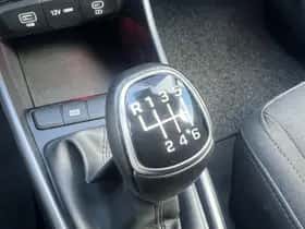 Hyundai i20 (2024) thumbnail 39