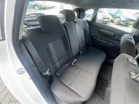 Hyundai i20 (2024) thumbnail 43