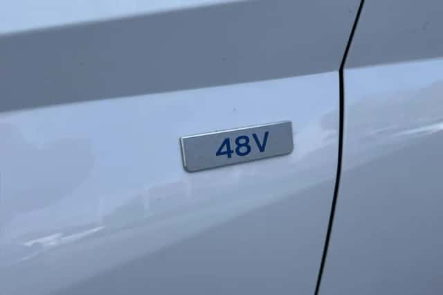 Hyundai i20 (2024) thumbnail 9