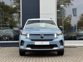Citroën C3 (2025) thumbnail 11