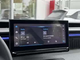 Citroën C3 (2025) thumbnail 16