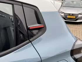 Citroën C3 (2025) thumbnail 17