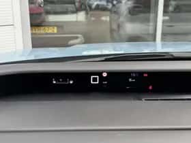 Citroën C3 (2025) thumbnail 19