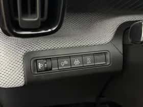 Citroën C3 (2025) thumbnail 20