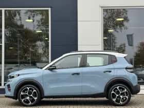 Citroën C3 (2025) thumbnail 24