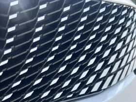 Peugeot 5008 (2025) thumbnail 16