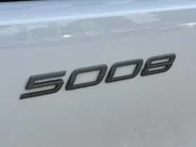 Peugeot 5008 (2025) thumbnail 21