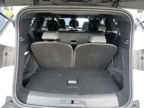 Peugeot 5008 (2025) thumbnail 23