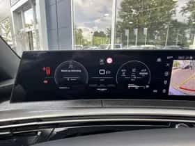 Peugeot 5008 (2025) thumbnail 30