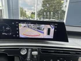 Peugeot 5008 (2025) thumbnail 31