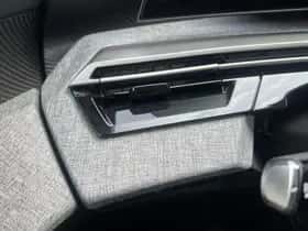 Peugeot 5008 (2025) thumbnail 33