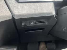 Peugeot 5008 (2025) thumbnail 34