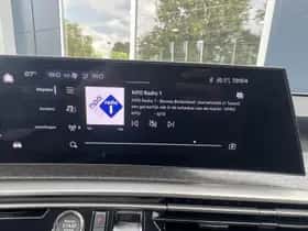Peugeot 5008 (2025) thumbnail 35