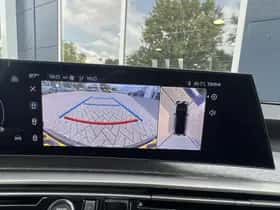 Peugeot 5008 (2025) thumbnail 39