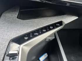 Peugeot 5008 (2025) thumbnail 42