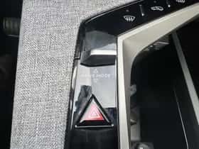 Peugeot 5008 (2025) thumbnail 45