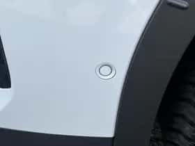 Peugeot 5008 (2025) thumbnail 10