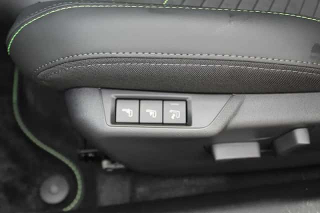 Peugeot 2008 (2026) thumbnail 33