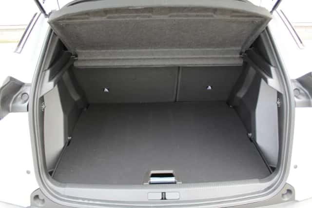 Peugeot 2008 (2026) thumbnail 36