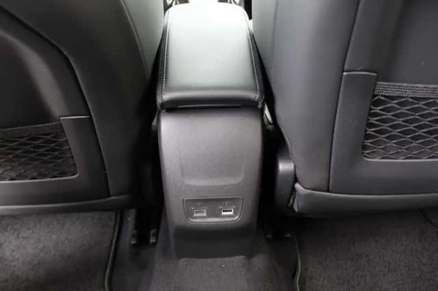 Peugeot 2008 (2026) thumbnail 37