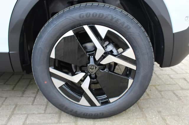 Peugeot 2008 (2026) thumbnail 42