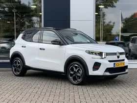 Citroën C3 (2025) thumbnail 2