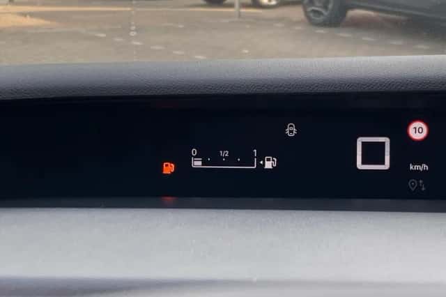 Citroën C3 (2025) thumbnail 20