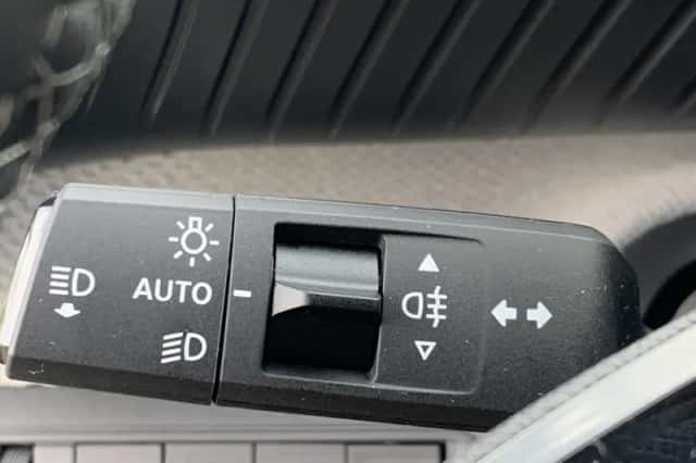 Citroën C3 (2025) thumbnail 21