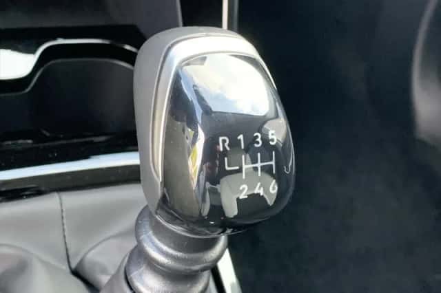 Citroën C3 (2025) thumbnail 23