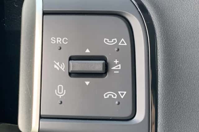 Citroën C3 (2025) thumbnail 26