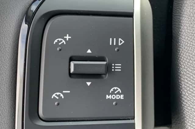 Citroën C3 (2025) thumbnail 27