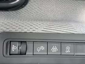 Citroën C3 (2025) thumbnail 28