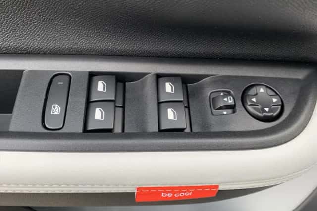 Citroën C3 (2025) thumbnail 29
