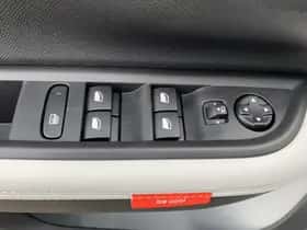 Citroën C3 (2025) thumbnail 29