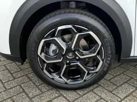 Citroën C3 (2025) thumbnail 30