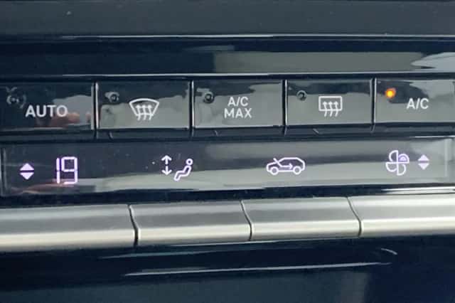 Citroën C3 (2025) thumbnail 6