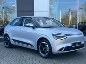 Dongfeng Box (2026) thumbnail 2