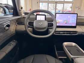 Dongfeng Box (2026) thumbnail 16