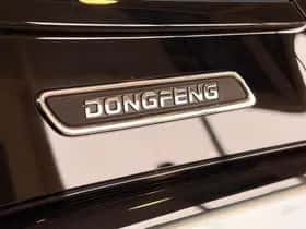 Dongfeng Box (2026) thumbnail 22