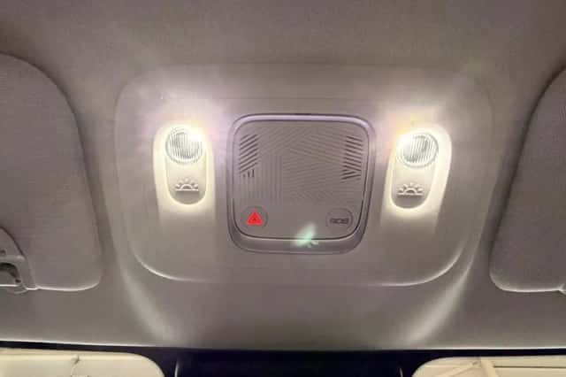 Dongfeng Box (2026) thumbnail 26