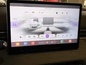 Dongfeng Box (2026) thumbnail 30