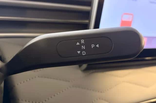 Dongfeng Box (2026) thumbnail 31