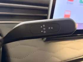 Dongfeng Box (2026) thumbnail 31