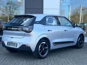Dongfeng Box (2026) thumbnail 7